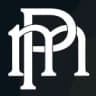 promptoMANIA logo