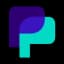 PromptPerfect logo