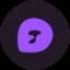 PromptsGenii logo