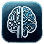 Prompty App logo