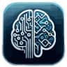 Prompty App logo
