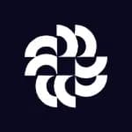 Promtify logo