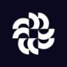 Promtify logo