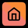 Property Listings AI logo