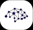 PropGenius logo