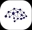 PropGenius logo