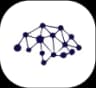 PropGenius logo