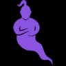 Proposal Genie logo