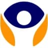 PropulsionAI logo