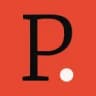Proseable logo