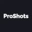 ProShots logo