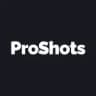ProShots logo
