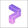 Prospero.ai logo