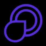 Prospre logo