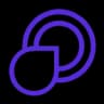 Prospre logo