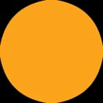 Protime logo