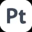 Prototext logo
