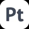 Prototext logo