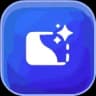 ProtoUI logo