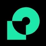 Proxima logo