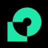 Proxima logo