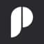 Proxy logo