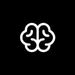 PSY - AI Therapists logo