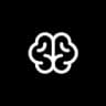 PSY - AI Therapists logo