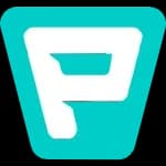 Publer AI logo