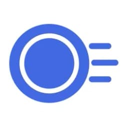OnRanko logo