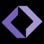 Pullflow logo