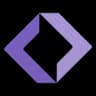 Pullflow logo