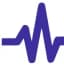 Pulse Hero logo