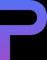 PulseMail logo