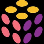 Pulumi logo