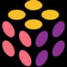 Pulumi logo