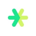 Pump logo
