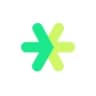 Pump logo