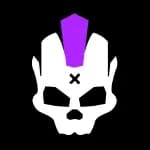 PunkyAI logo