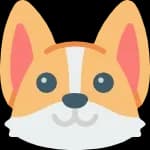 PuppiesAI logo