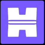 PyjamaHR logo