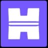 PyjamaHR logo