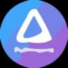 Pythagora logo