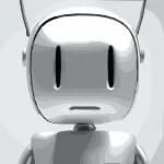 Q Slack Chatbot logo