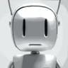 Q Slack Chatbot logo