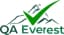 QAEverest logo