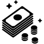 Qashboard logo