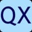 QexAI logo