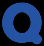 Qik Meeting logo