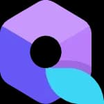 Qlient logo